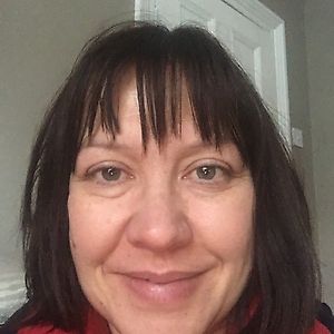 Profile picture for Joanna P