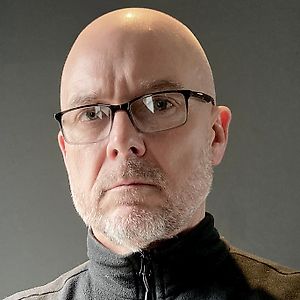 Profile picture for Steven W