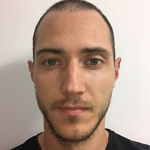 Profile picture for Stanislav C