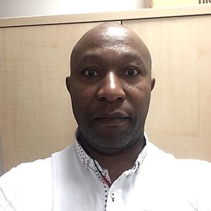 Profile picture for Deusdedit Z