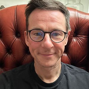 Profile picture for Sammi V