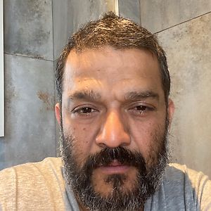 Profile picture for Salman A
