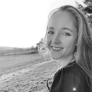 Profile picture for Alabama B