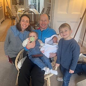 Profile picture for Bruno V