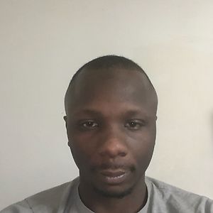 Profile picture for Moustapha M