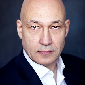 Profile picture for Bogdan V