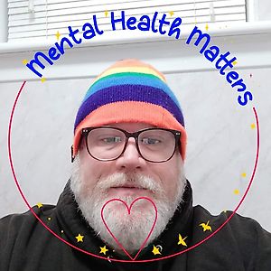 Profile picture for Alan F