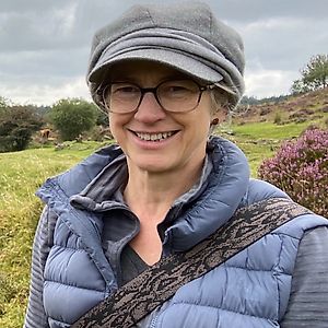 Profile picture for Michelle S