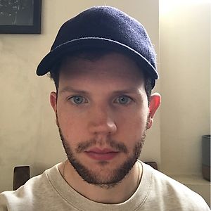 Profile picture for Hector B