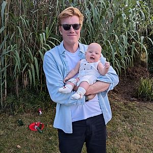 Profile picture for Jacob L
