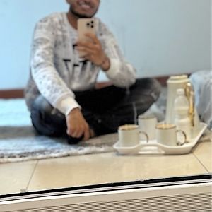 Profile picture for Mohamed I
