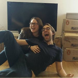 Profile picture for Harry K