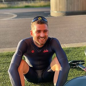 Profile picture for Robyn L