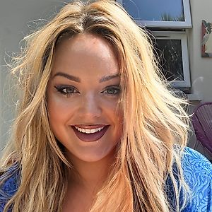 Profile picture for Kirstie-Marie W