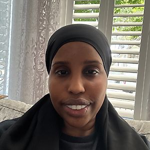 Profile picture for Ilhan M