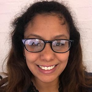 Profile picture for Ariane