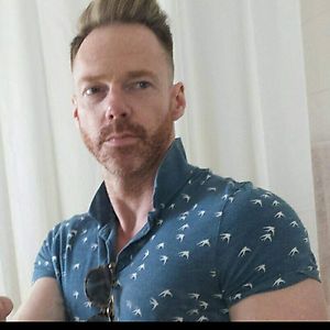 Profile picture for Alan M