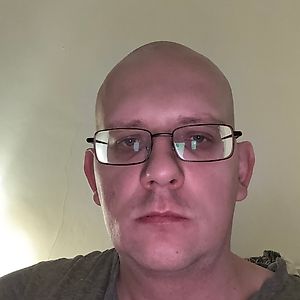 Profile picture for Marek K
