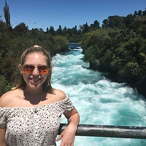 Profile picture for Katharine H