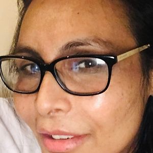 Profile picture for Zara S