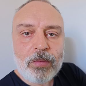 Profile picture for Panagiotis K