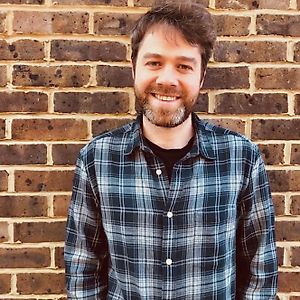 Profile picture for Philip C