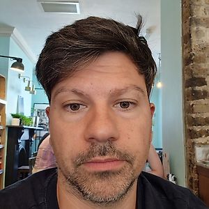 Profile picture for Matteo S