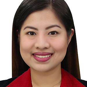 Profile picture for Jillian G