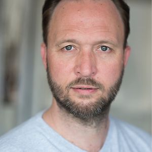 Profile picture for Nicholas D