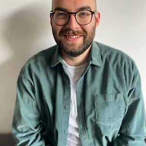 Profile picture for Oliver H