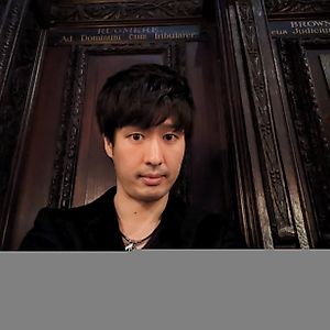 Profile picture for Taiki S