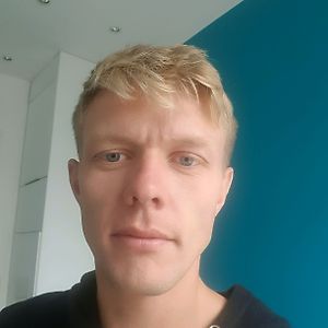 Profile picture for Michael F