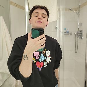 Profile picture for Alexander C