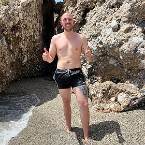 Profile picture for Antimo D