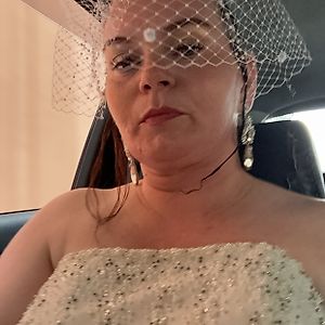 Profile picture for Laela G