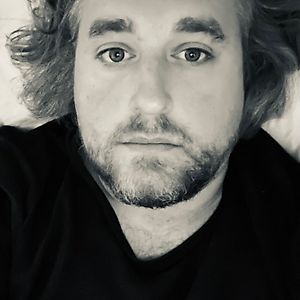 Profile picture for Frank M