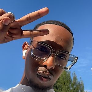 Profile picture for Abdale H