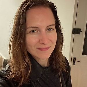 Profile picture for Kristina D