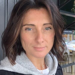 Profile picture for Caroline L