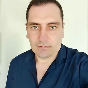 Profile picture for Mihai D