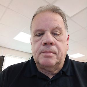 Profile picture for Mark A