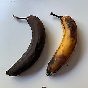 Profile picture for Marc W