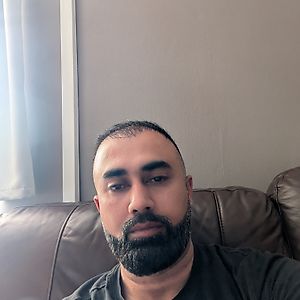 Profile picture for Shahid I