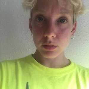 Profile picture for Sophie B