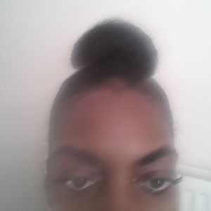 Profile picture for Jamiylah M