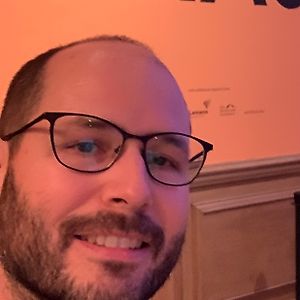 Profile picture for Joao P