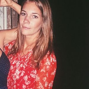 Profile picture for Charlotte W