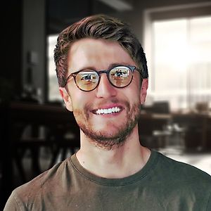 Profile picture for Joseph S