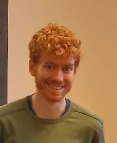 Profile picture for Daniel D