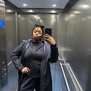 Profile picture for Daniella D